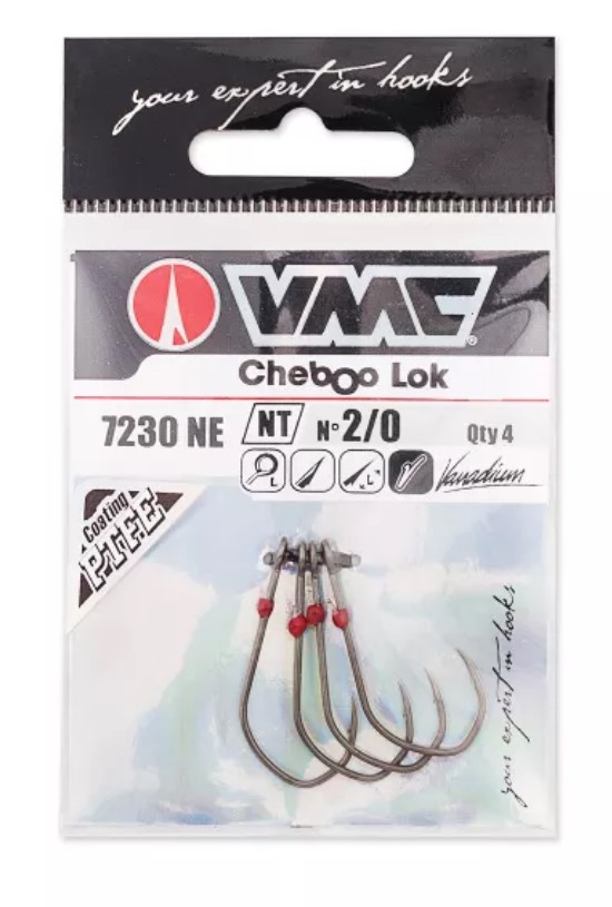 VMC 7230NE CHEBOO HOOK.jpg